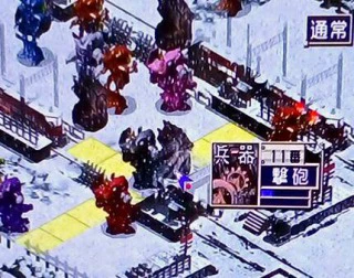 線路マリア.jpg